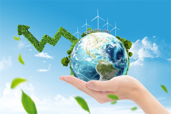 可持續(xù)發(fā)展如何融入企業(yè)戰(zhàn)略管理體系？