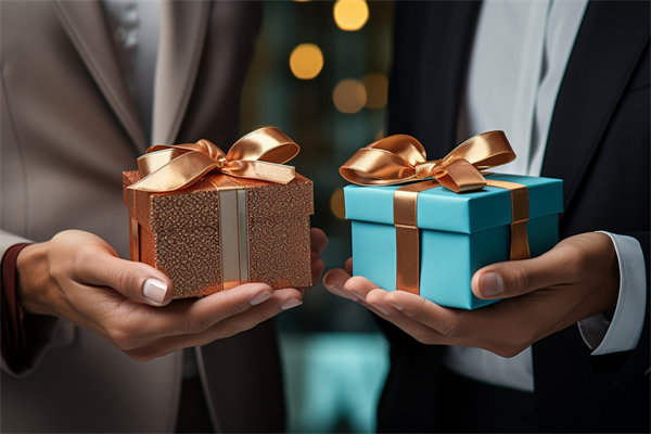 營銷管理：客戶忠誠度低？揭秘有效客戶維護策略！