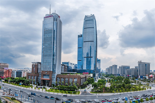 如何選擇適合自身發(fā)展的東莞管理咨詢機(jī)構(gòu)？怎么判斷？