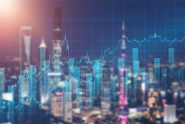 上交所交易系統(tǒng)出現(xiàn)延遲現(xiàn)象，對企業(yè)有哪些影響？