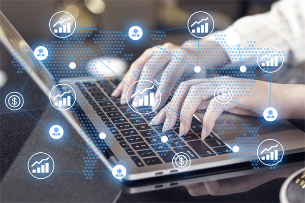 中小企業(yè)薪酬優(yōu)化：如何在預算有限下提升員工滿意度？