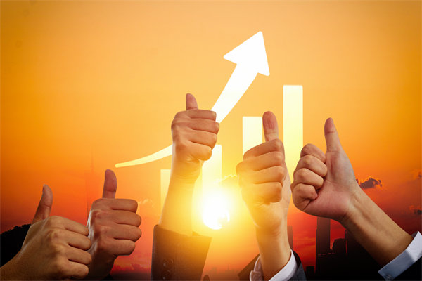 如何平衡個(gè)人績效與團(tuán)隊(duì)協(xié)作，構(gòu)建共贏績效文化？