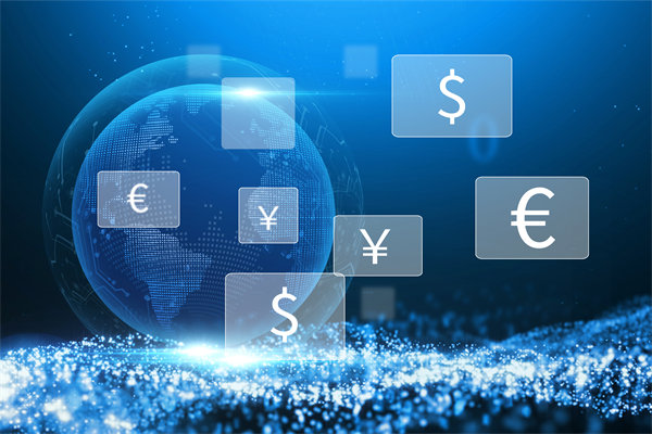 如何設計集團管控架構以支持多元化業(yè)務增長？