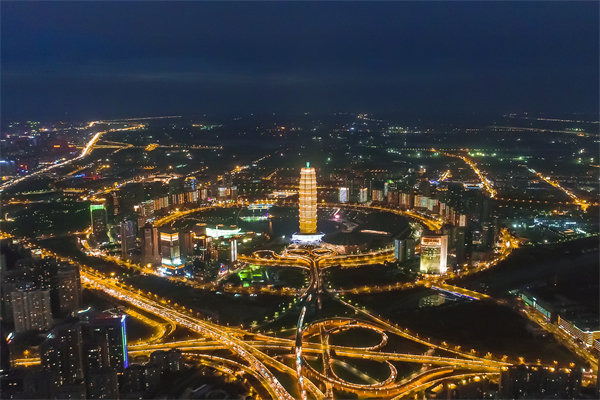 企業(yè)如何參考排名選擇鄭州的頂尖管理咨詢公司？