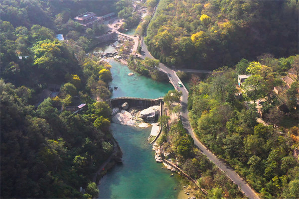 如何選擇一家適合新鄉(xiāng)企業(yè)需求的管理咨詢公司？