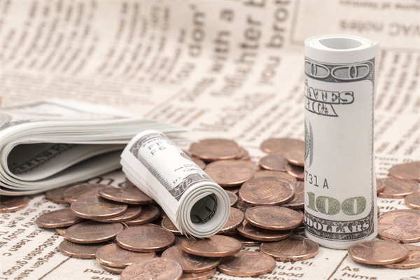 美聯(lián)儲：虧損已破2000億美元，對制造業(yè)有何影響？