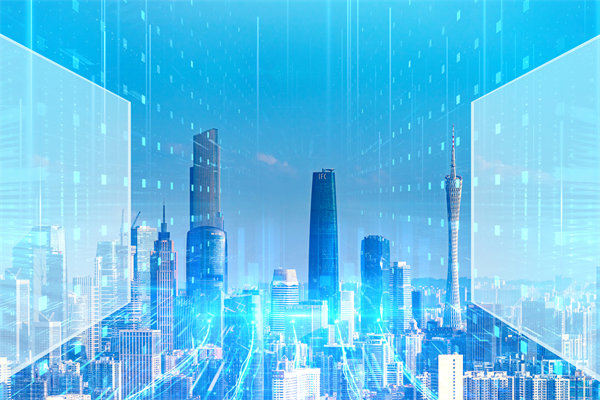 數(shù)字化轉(zhuǎn)型中，集團(tuán)管控策略如何與時俱進(jìn)調(diào)整？