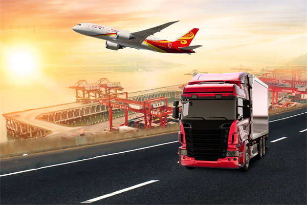 精益生產(chǎn)中的價(jià)值流分析，如何精準(zhǔn)識別并消除浪費(fèi)？