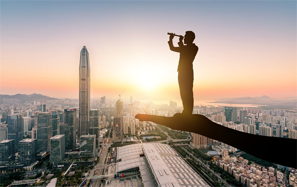 員工激勵(lì)新趨勢：非貨幣薪酬如何有效補(bǔ)充薪酬體系？