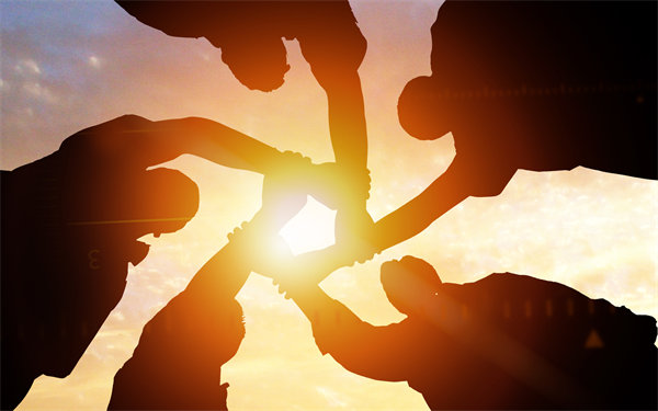 員工激勵(lì)新趨勢：非貨幣薪酬如何有效補(bǔ)充薪酬體系？