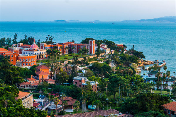 廈門管理咨詢機(jī)構(gòu)的定制化服務(wù)有何獨特之處？