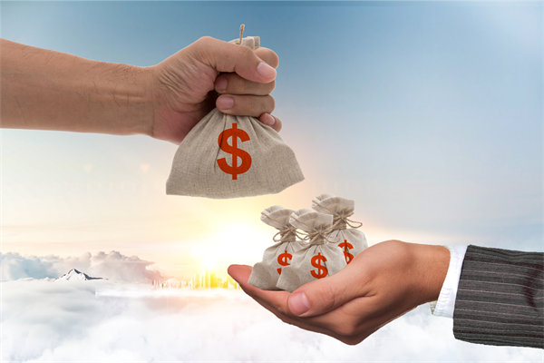 股價大漲，上市公司股東扎堆減持，這是為什么呢？