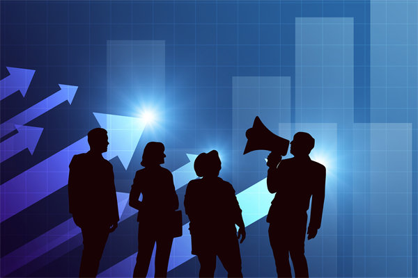 在制定年度經(jīng)營(yíng)計(jì)劃時(shí)，如何平衡創(chuàng)新與穩(wěn)??？