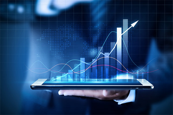 專(zhuān)家：A股調(diào)整可能要來(lái)，制造業(yè)需要注意什么？