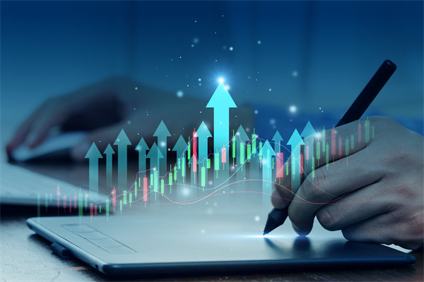 跑步入場(chǎng)的00后3天賺了3萬，對(duì)打工族有何啟示？