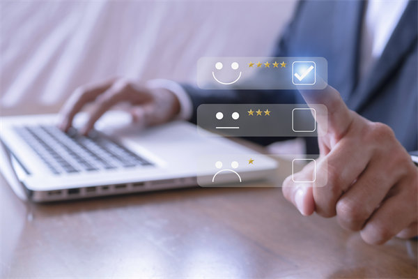 客戶關(guān)系管理如何助力年度銷售目標(biāo)的達(dá)成？