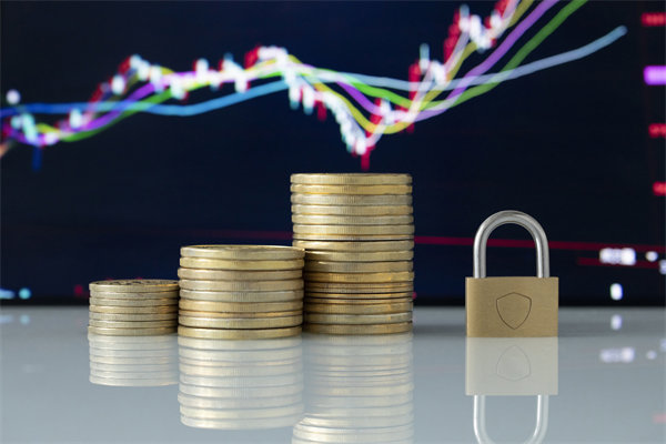 記者以色列采訪途中突遭空襲，局勢動蕩對企業(yè)的啟示