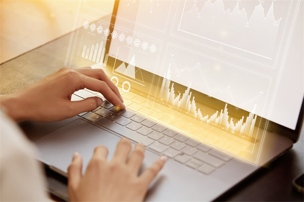 數(shù)字化工具如何助力企業(yè)優(yōu)化薪酬管理流程與效率？