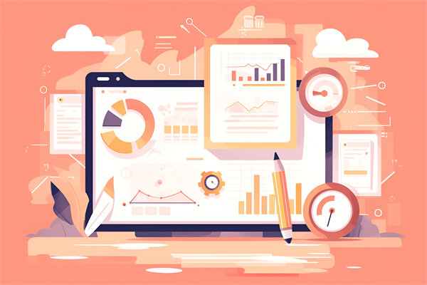 如何制定靈活策略以應對年度經(jīng)營中的不確定性？