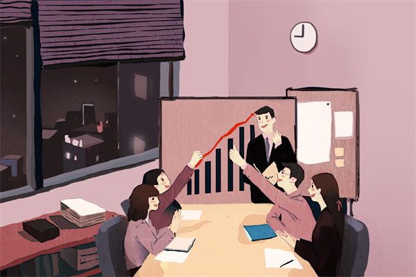 跨部門預(yù)算協(xié)調(diào)障礙有哪些方面？如何破局前行？