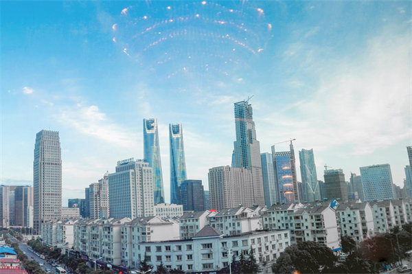 管理咨詢?nèi)绾沃δ喜髽I(yè)優(yōu)化戰(zhàn)略定位？