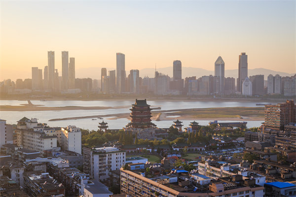 南昌本土管理咨詢公司如何打造差異化服務，贏得市場認可？