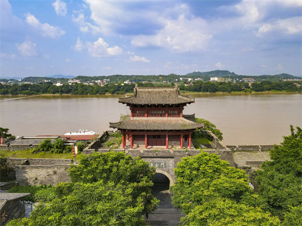 贛州中小企業(yè)面臨管理瓶頸，管理咨詢能提供哪些破局策略？