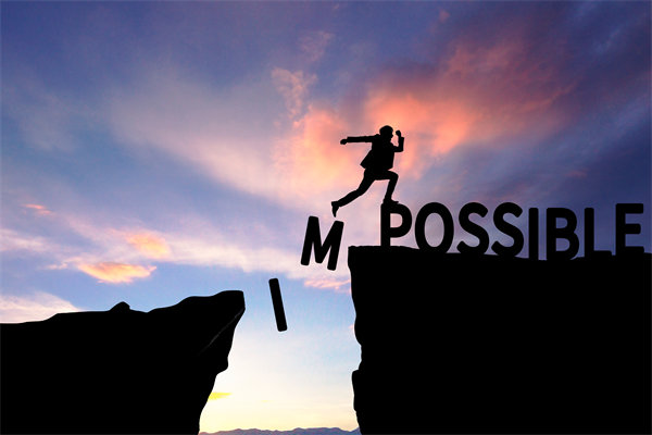 績效數(shù)據(jù)分析如何助力管理層做出更精準(zhǔn)的決策？