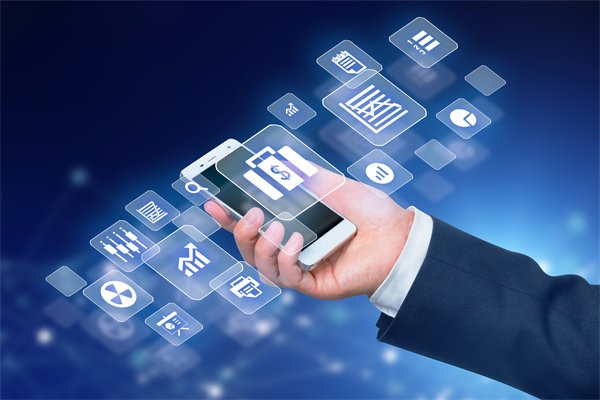 績效數(shù)據(jù)分析如何助力管理層做出更精準(zhǔn)的決策？