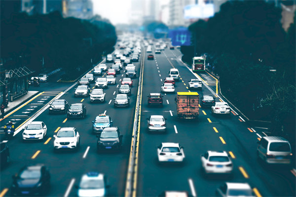 長(zhǎng)城汽車董事長(zhǎng)：未來還得有車廠倒閉，如何戰(zhàn)略調(diào)整？