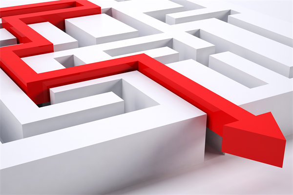 為什么有效的溝通是組織規(guī)劃管理成功的關(guān)鍵要素？