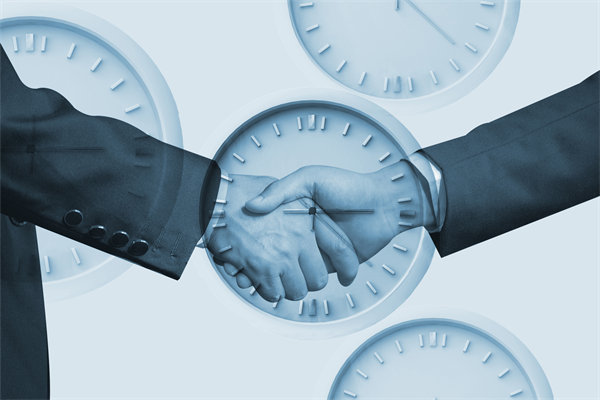 為什么有效的溝通是組織規(guī)劃管理成功的關(guān)鍵要素？