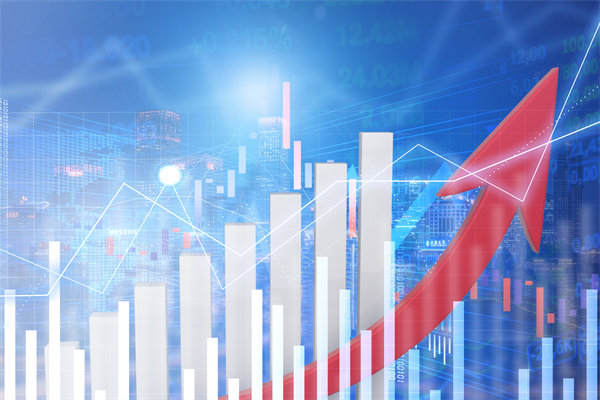 三季度經(jīng)濟數(shù)據(jù)多項指標向好，企業(yè)戰(zhàn)略如何調(diào)整？