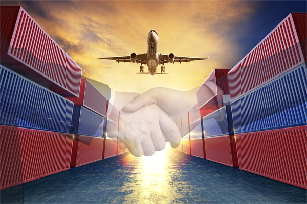 三季度經濟數(shù)據(jù)多項指標向好，企業(yè)戰(zhàn)略如何調整？