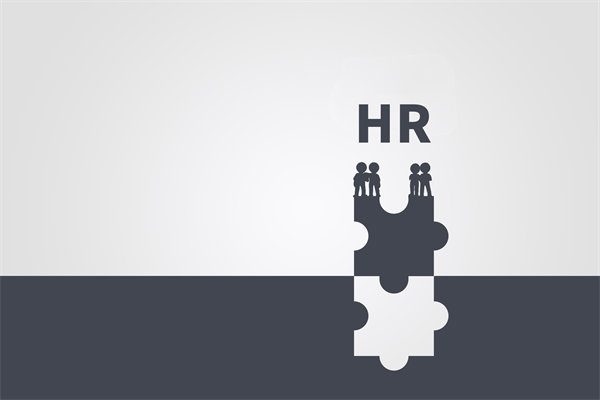 數(shù)字化轉(zhuǎn)型下，HR如何高效管理員工信息與流程？