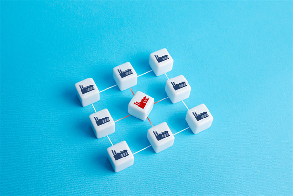 客戶為中心：集成供應(yīng)鏈如何提升響應(yīng)速度與服務(wù)質(zhì)量？