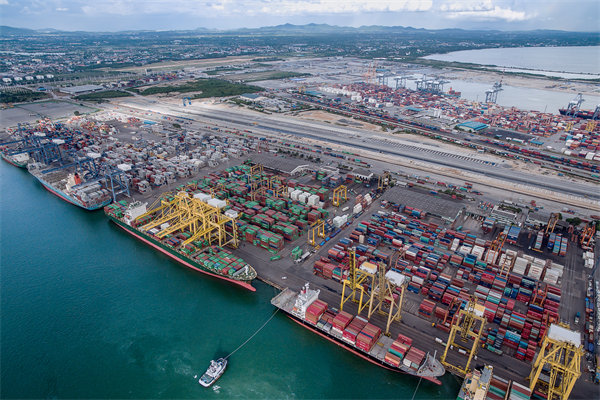 客戶為中心：集成供應(yīng)鏈如何提升響應(yīng)速度與服務(wù)質(zhì)量？