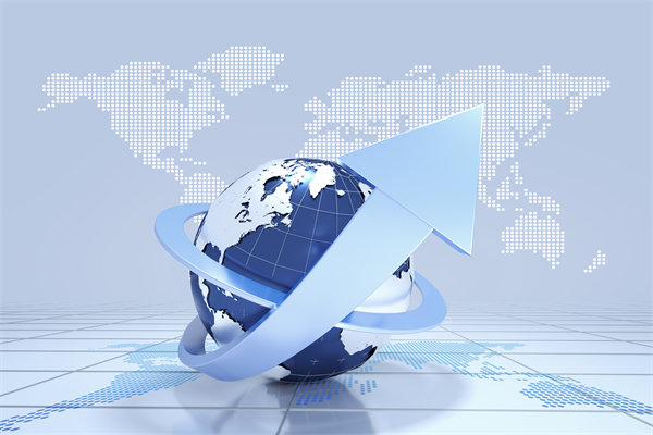 在全球化競(jìng)爭(zhēng)下，企業(yè)應(yīng)如何優(yōu)化組織規(guī)劃策略？