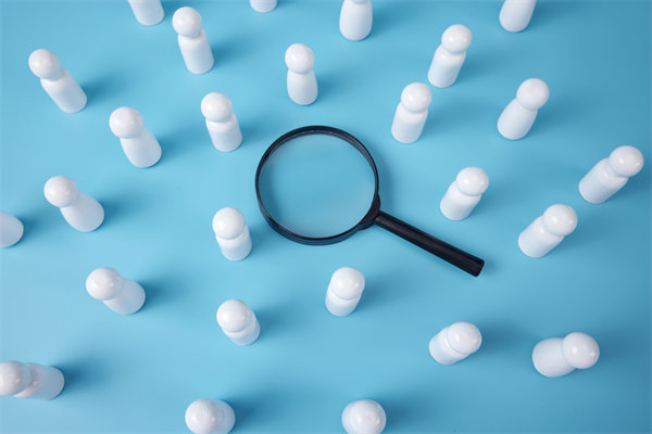 集團多元化，如何構(gòu)建高效的集中與分散管控體系？