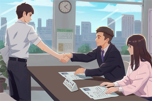 官方公布9月份分年齡組失業(yè)率數據，企業(yè)有何啟示？