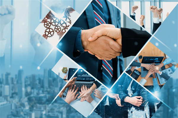 市場(chǎng)競(jìng)爭(zhēng)激烈，如何制定薪酬策略以吸引并留住人才？