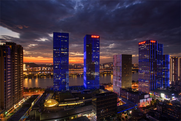 長沙企業(yè)如何通過管理咨詢實現(xiàn)戰(zhàn)略與運(yùn)營協(xié)同？