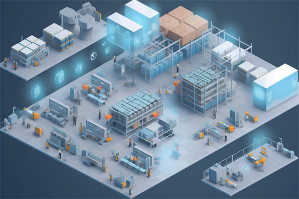 客戶需求個性化，供應(yīng)鏈如何快速響應(yīng)實(shí)現(xiàn)定制化生產(chǎn)？