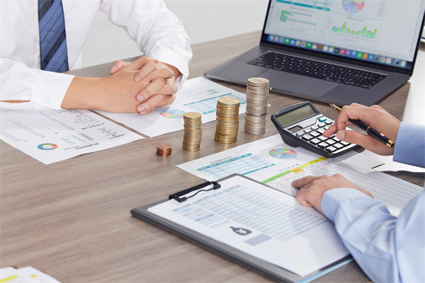 如何優(yōu)化集團(tuán)財務(wù)管控，提升資本利用效率？