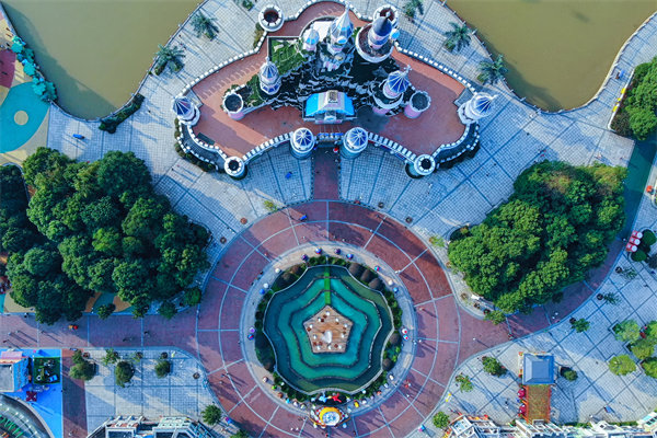 企業(yè)如何挑選具備實(shí)戰(zhàn)經(jīng)驗(yàn)的株洲管理咨詢機(jī)構(gòu)？