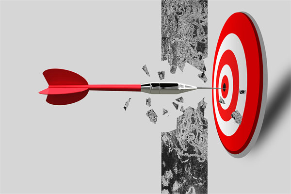 企業(yè)如何通過創(chuàng)新戰(zhàn)略，應對市場挑戰(zhàn)并促進持續(xù)增長？