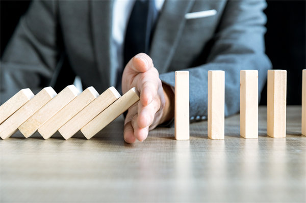 集團(tuán)如何優(yōu)化資源配置，提升整體效能？