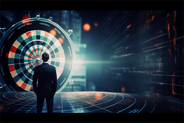 在全球化背景下，企業(yè)如何制定跨國戰(zhàn)略規(guī)劃？