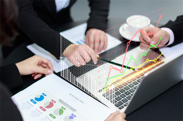 績效面談中，如何營造積極氛圍以促進雙方共識？