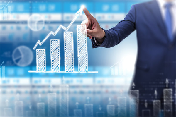 遭遇市場(chǎng)波動(dòng)時(shí)，如何靈活調(diào)整年度經(jīng)營(yíng)計(jì)劃？